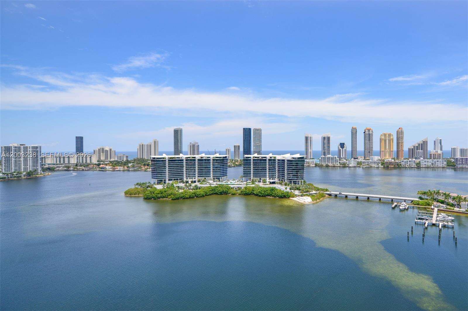 The Peninsula at 3201 183 St, Aventura, FL 33160 - For Rent photo 6