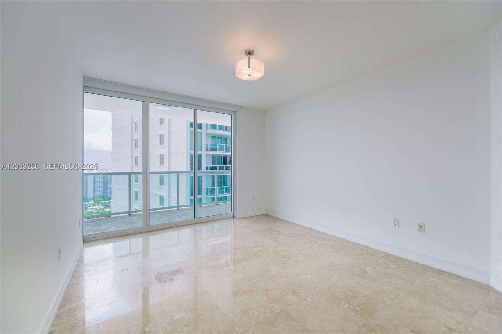 The Peninsula at 3201 183 St, Aventura, FL 33160 - For Rent photo 51