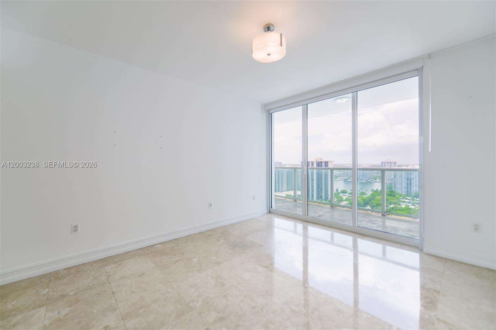 The Peninsula at 3201 183 St, Aventura, FL 33160 - For Rent photo 52