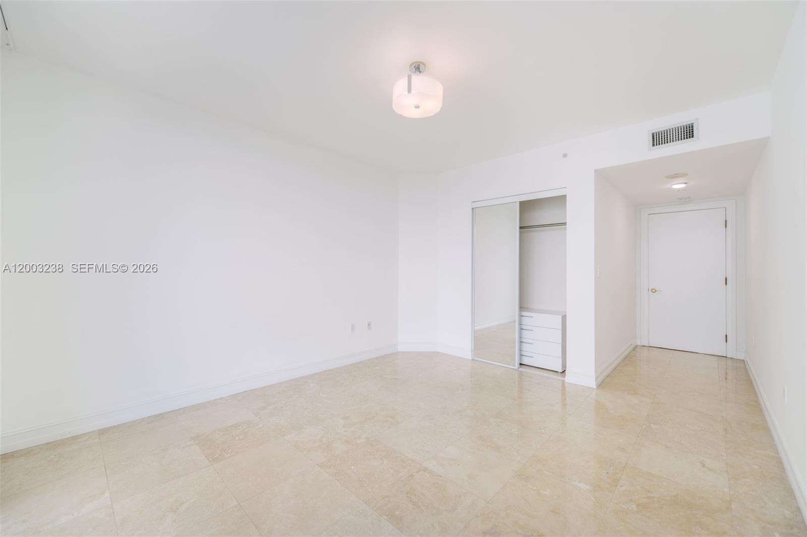 The Peninsula at 3201 183 St, Aventura, FL 33160 - For Rent photo 53