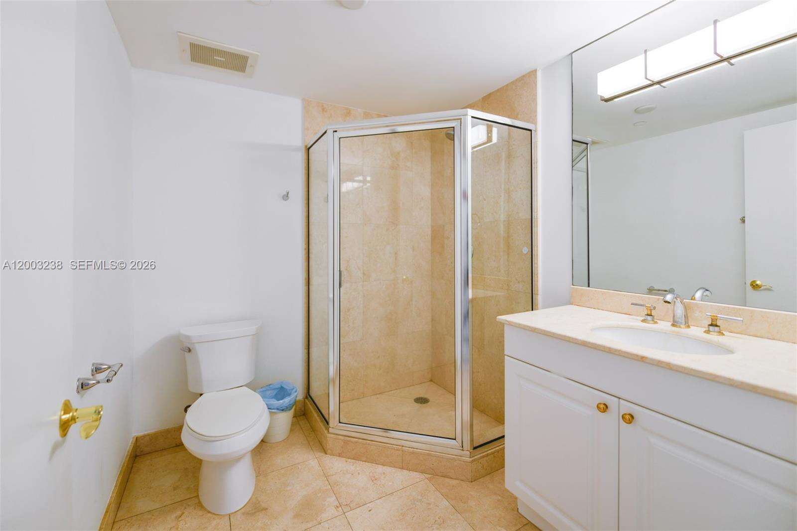 The Peninsula at 3201 183 St, Aventura, FL 33160 - For Rent photo 54