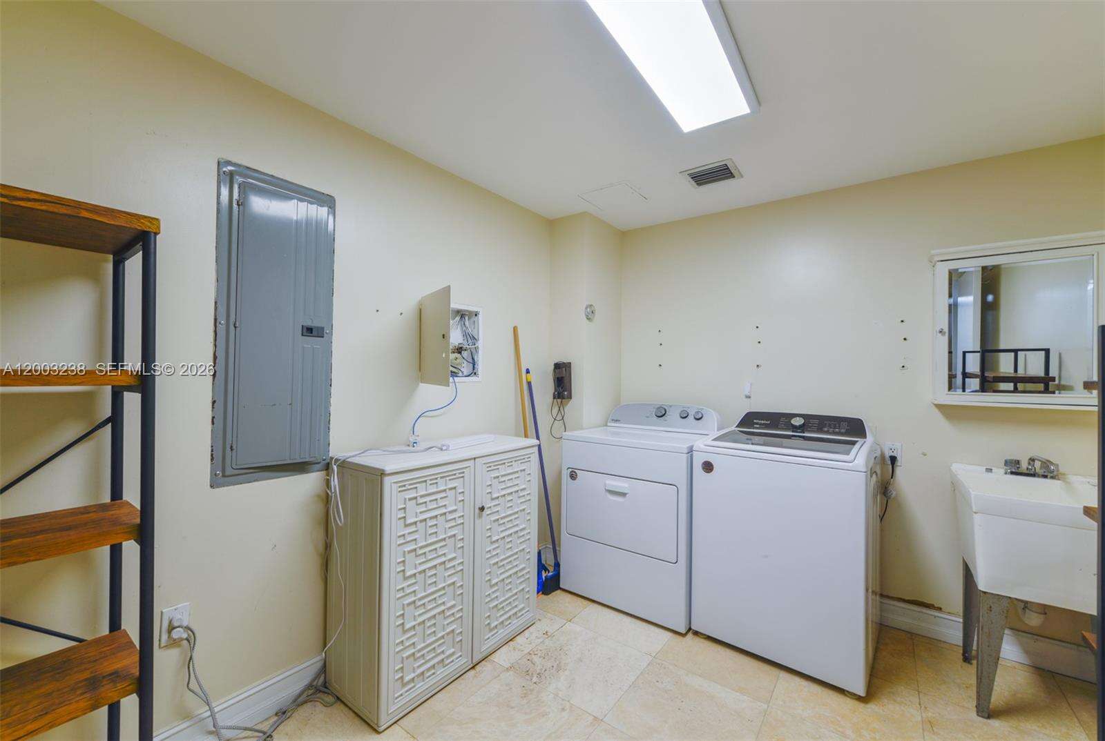 The Peninsula at 3201 183 St, Aventura, FL 33160 - For Rent photo 55