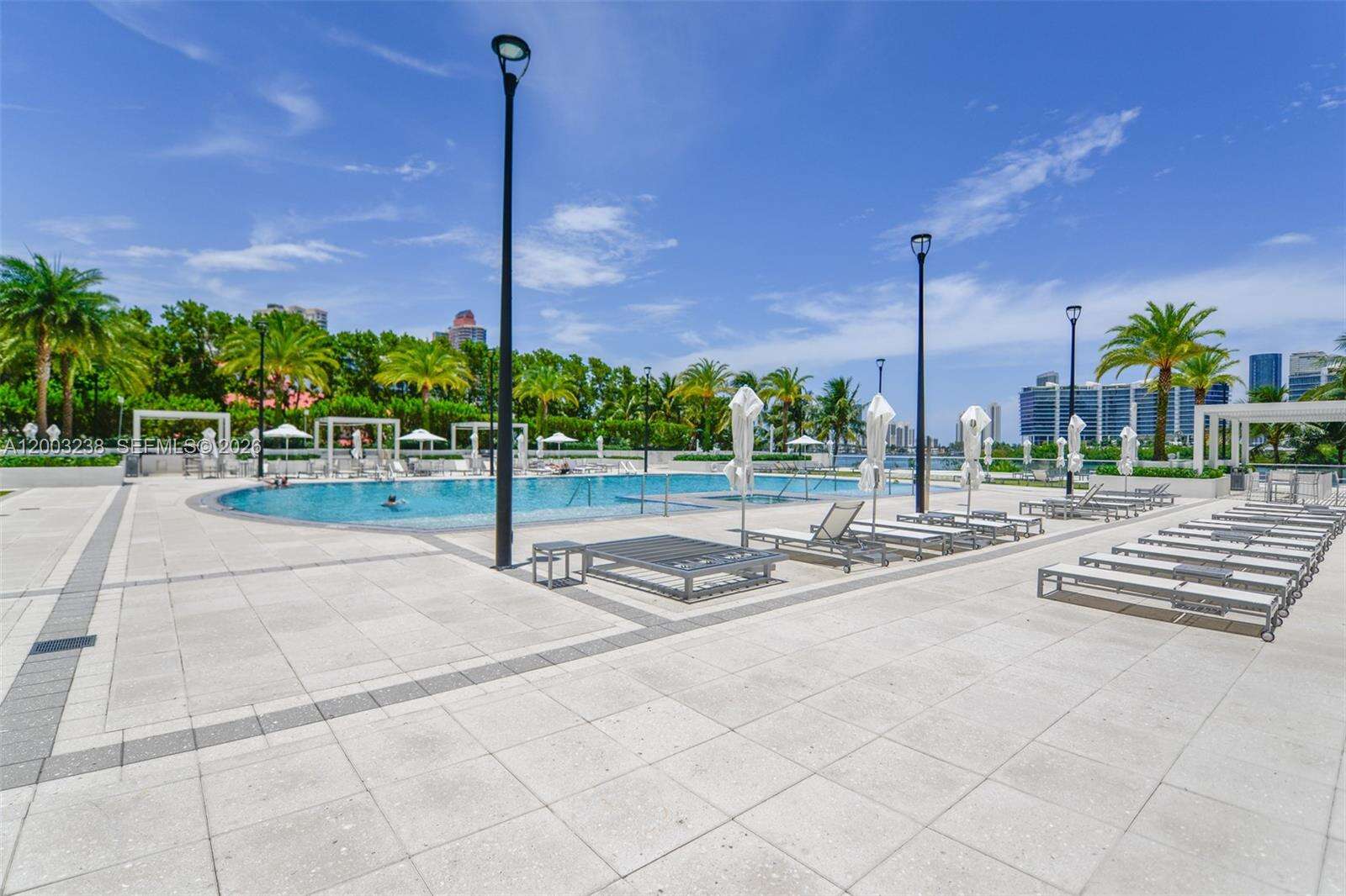The Peninsula at 3201 183 St, Aventura, FL 33160 - For Rent photo 56