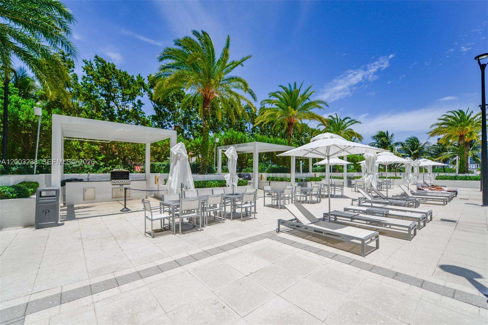 The Peninsula at 3201 183 St, Aventura, FL 33160 - For Rent photo 58