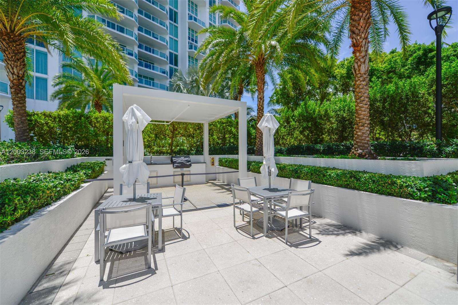 The Peninsula at 3201 183 St, Aventura, FL 33160 - For Rent photo 59