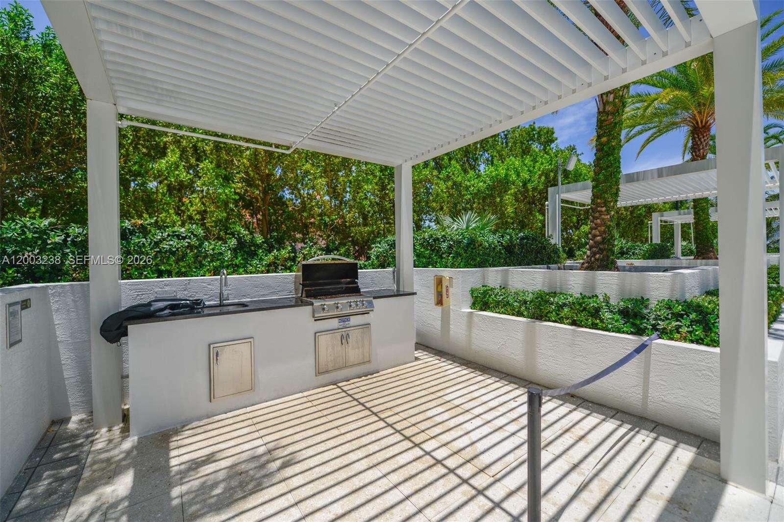 The Peninsula at 3201 183 St, Aventura, FL 33160 - For Rent photo 60