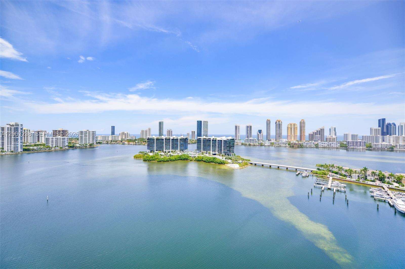 The Peninsula at 3201 183 St, Aventura, FL 33160 - For Rent photo 7