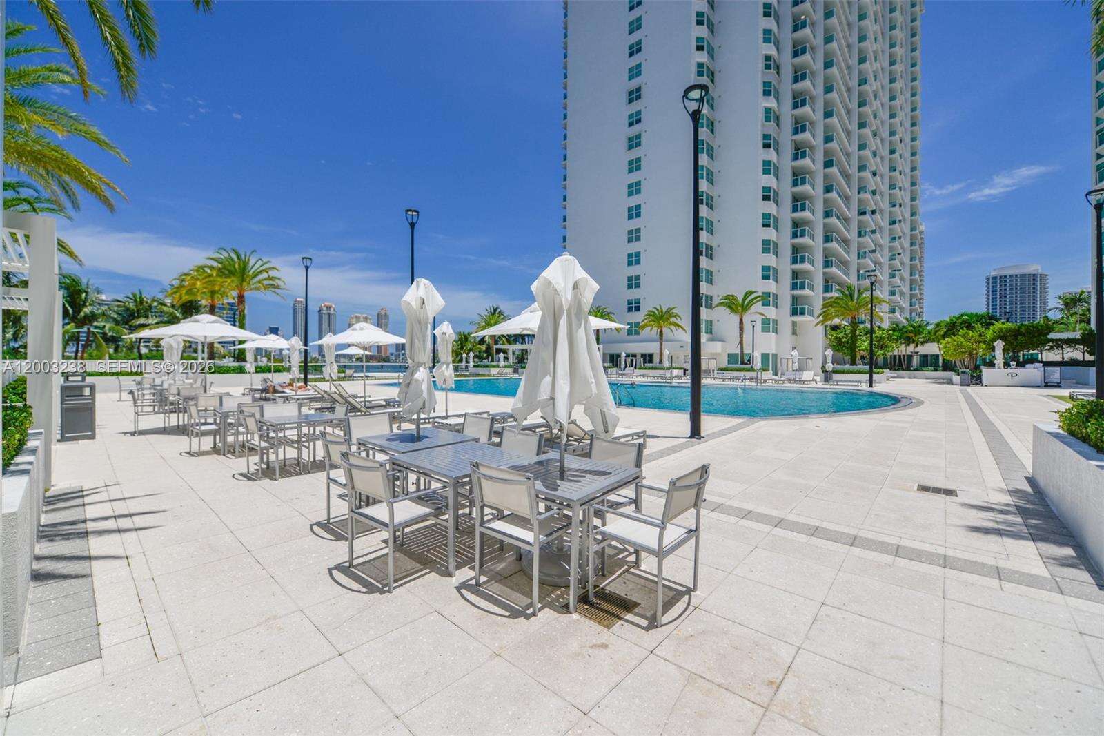 The Peninsula at 3201 183 St, Aventura, FL 33160 - For Rent photo 61