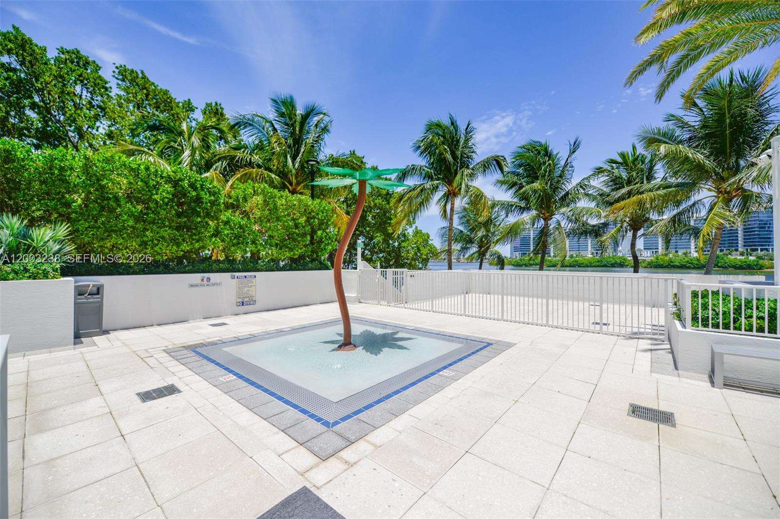 The Peninsula at 3201 183 St, Aventura, FL 33160 - For Rent photo 62