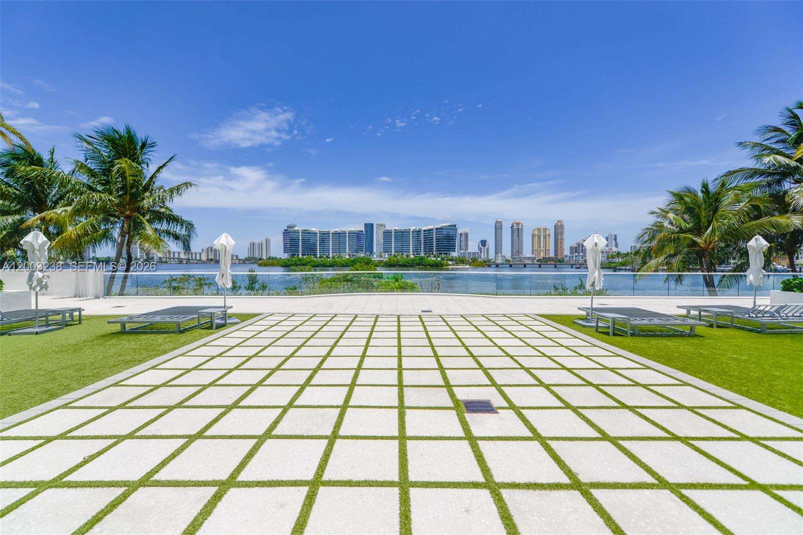 The Peninsula at 3201 183 St, Aventura, FL 33160 - For Rent photo 63