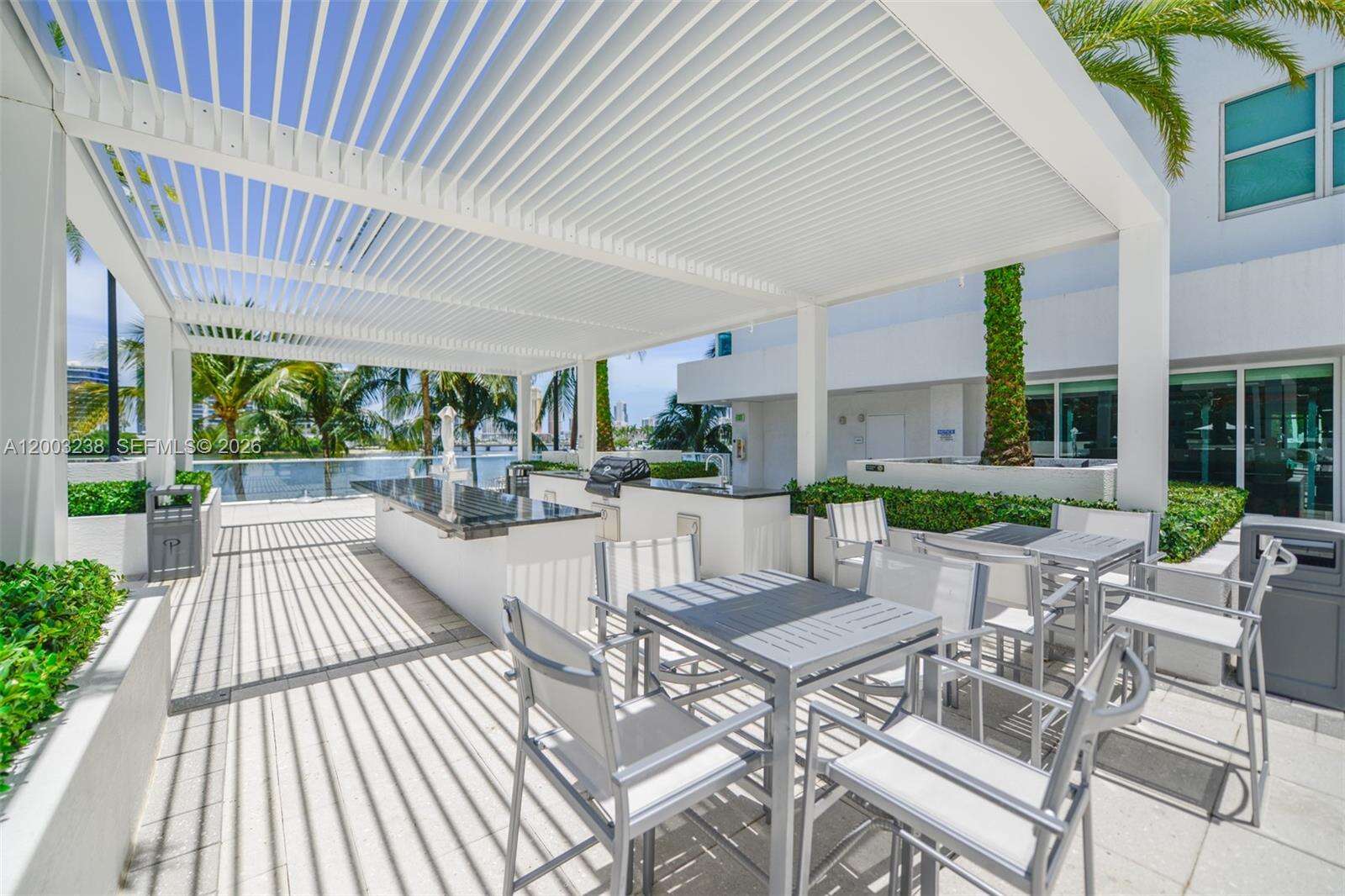 The Peninsula at 3201 183 St, Aventura, FL 33160 - For Rent photo 65