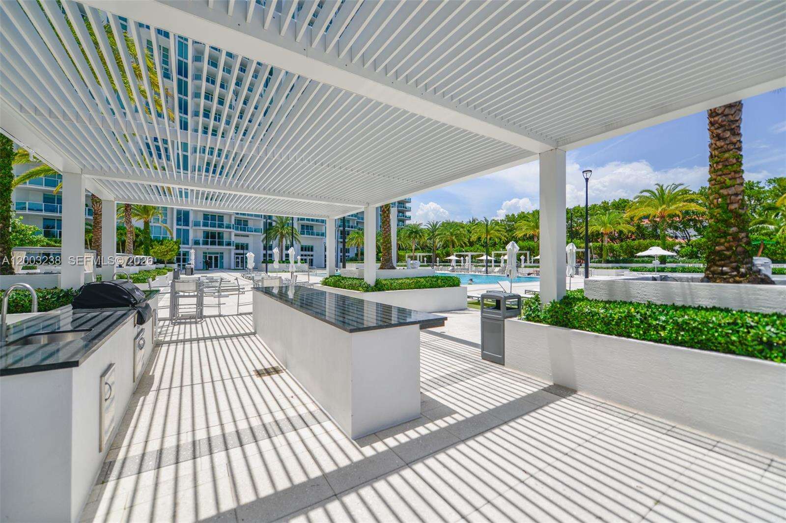 The Peninsula at 3201 183 St, Aventura, FL 33160 - For Rent photo 66