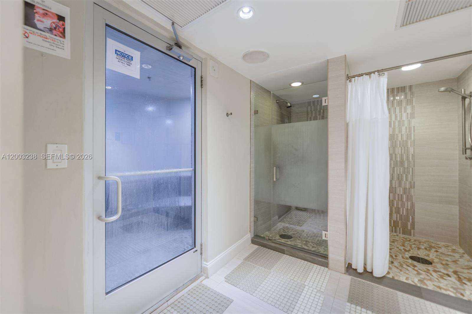 The Peninsula at 3201 183 St, Aventura, FL 33160 - For Rent photo 67