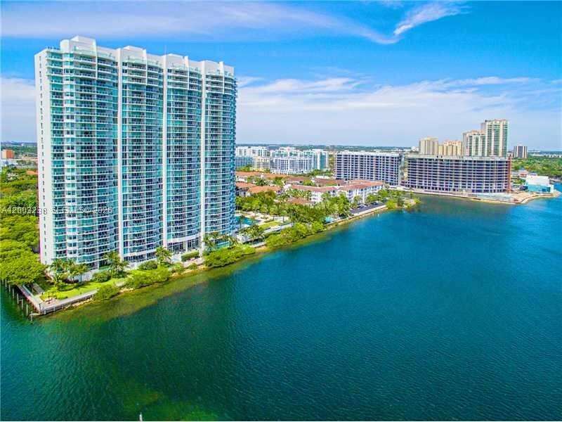 The Peninsula at 3201 183 St, Aventura, FL 33160 - For Rent photo 8