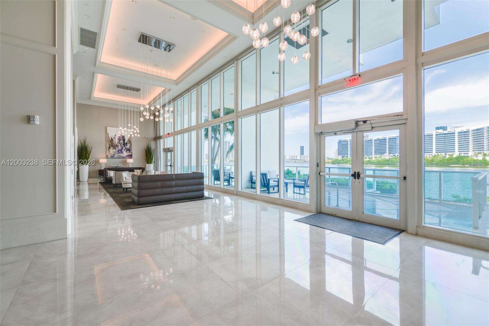 The Peninsula at 3201 183 St, Aventura, FL 33160 - For Rent photo 71