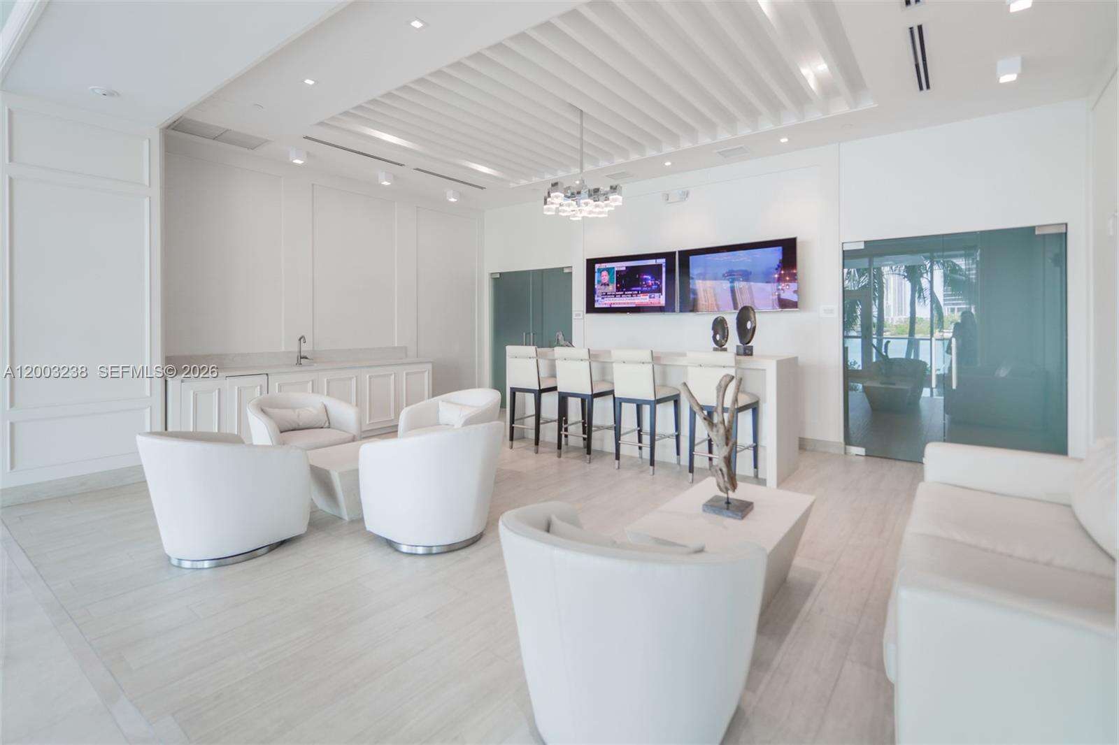 The Peninsula at 3201 183 St, Aventura, FL 33160 - For Rent photo 72