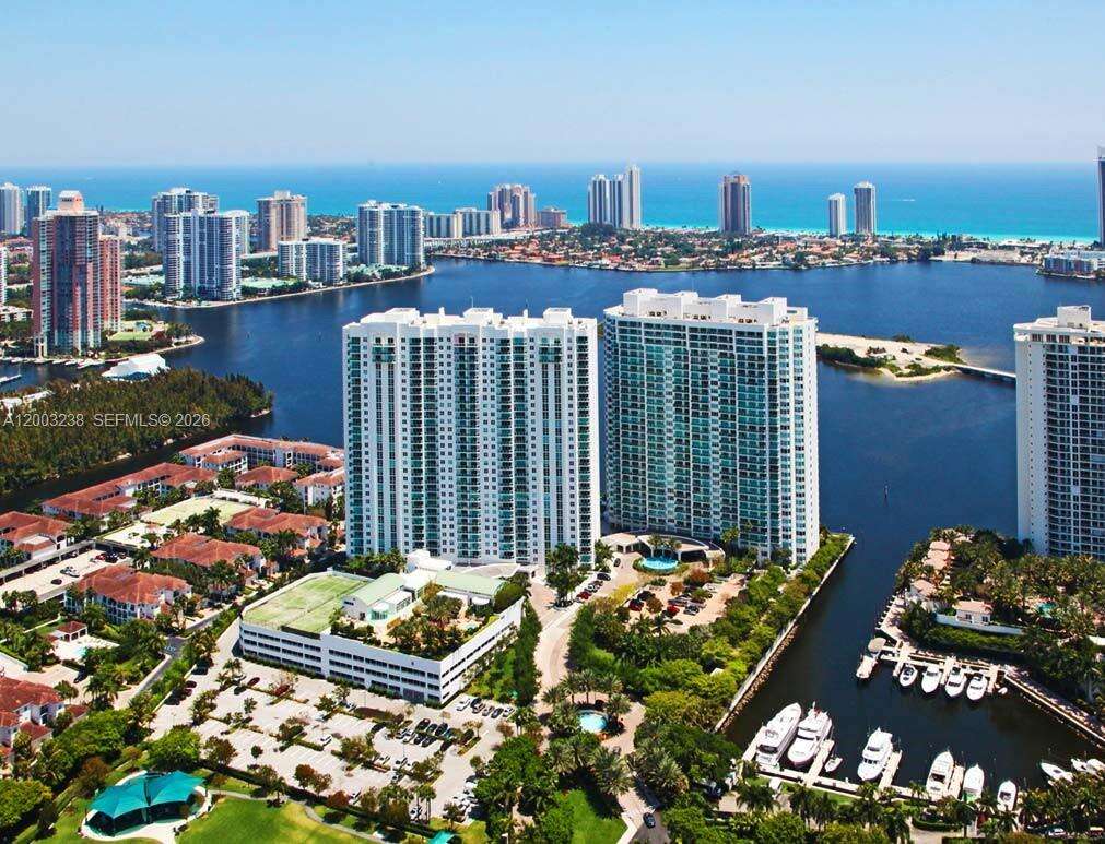 The Peninsula at 3201 183 St, Aventura, FL 33160 - For Rent photo 10