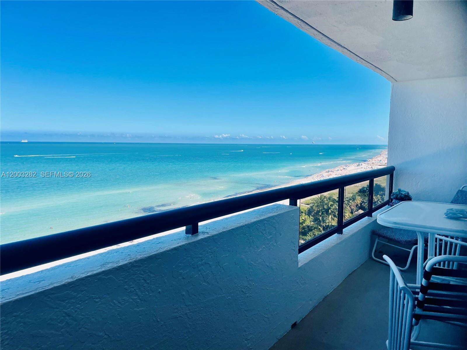 Club Atlantis at 2555 Collins Ave, Miami Beach, FL 33140 - For Rent photo 12