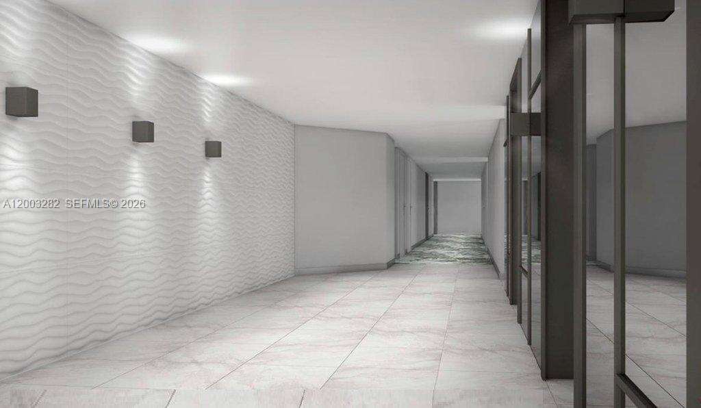 Club Atlantis at 2555 Collins Ave, Miami Beach, FL 33140 - For Rent photo 16