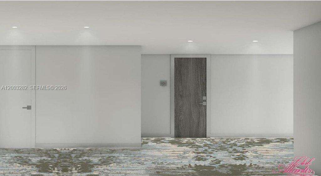 Club Atlantis at 2555 Collins Ave, Miami Beach, FL 33140 - For Rent photo 17