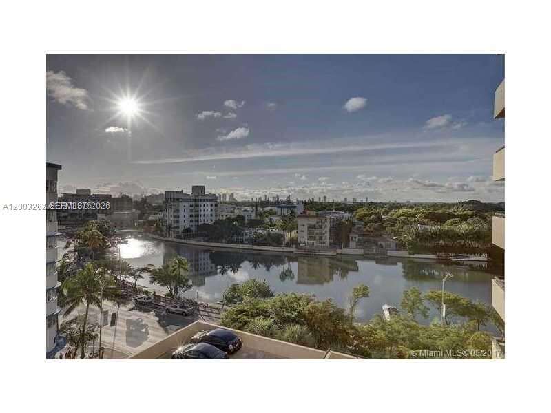 Club Atlantis at 2555 Collins Ave, Miami Beach, FL 33140 - For Rent photo 23