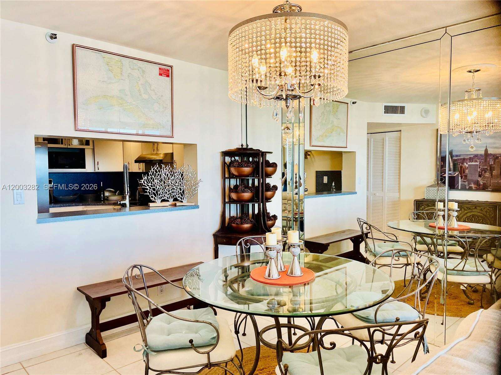 Club Atlantis at 2555 Collins Ave, Miami Beach, FL 33140 - For Rent photo 5