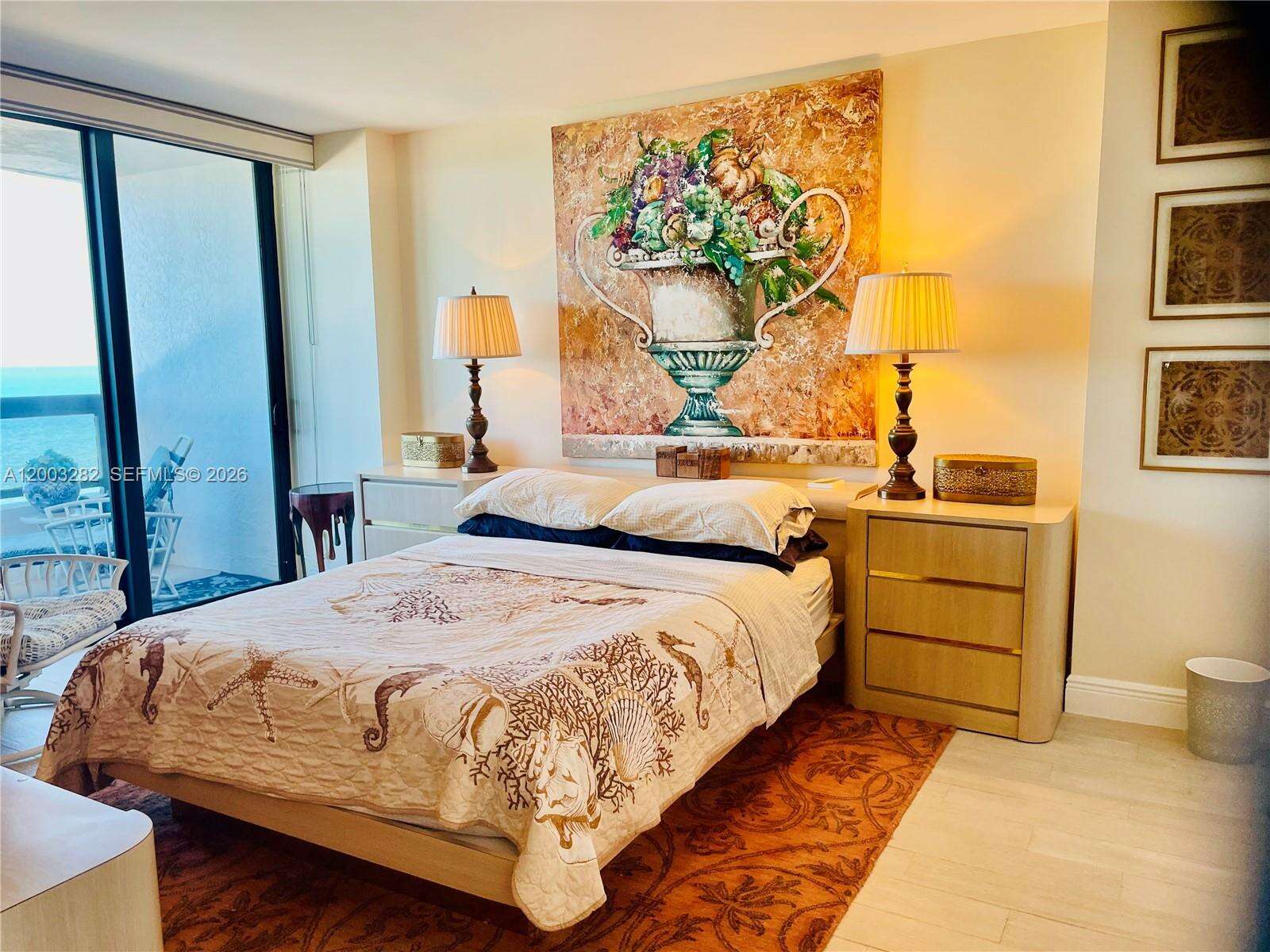 Club Atlantis at 2555 Collins Ave, Miami Beach, FL 33140 - For Rent photo 8