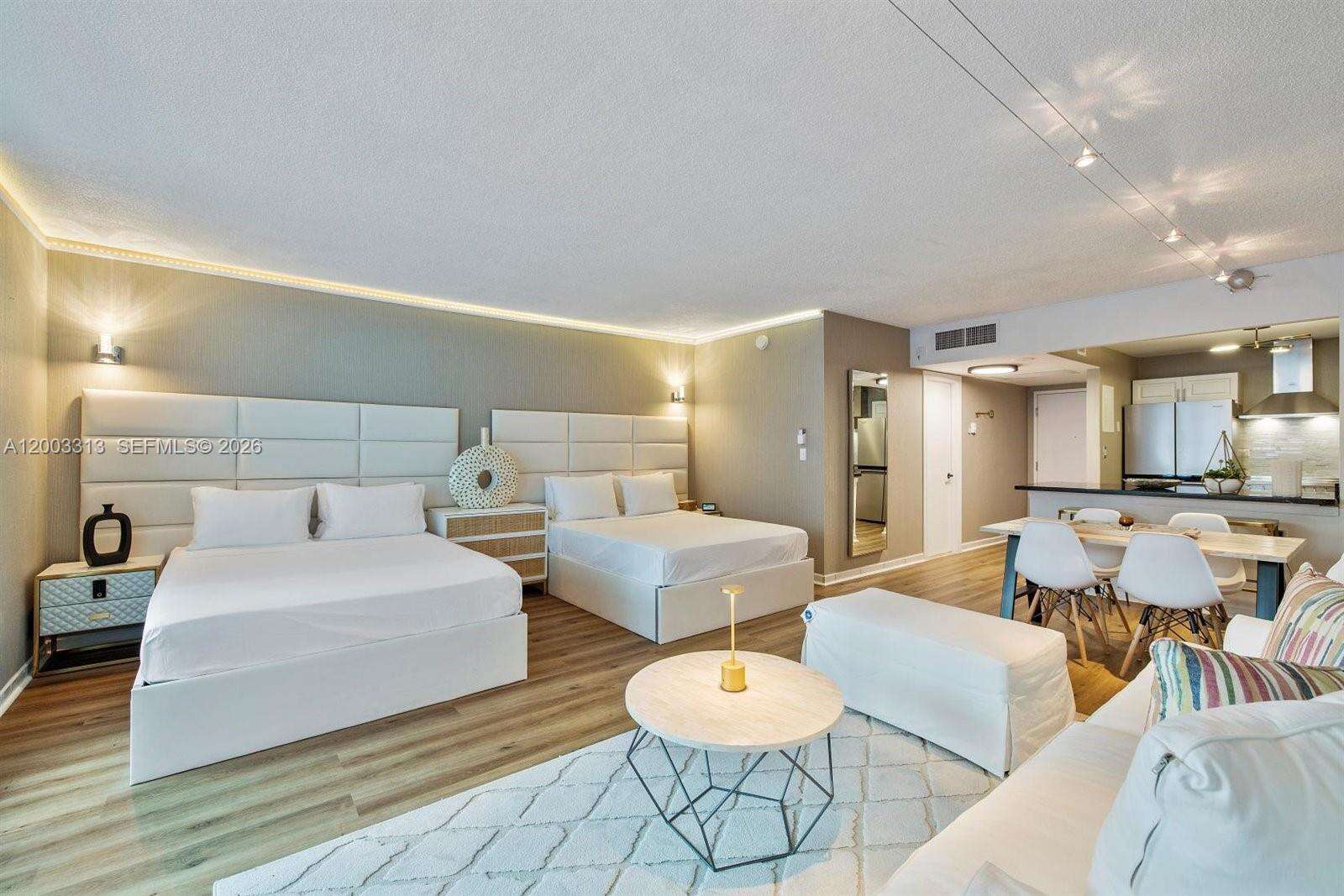 Roney Palace at 2301 Collins Ave, Miami Beach, FL 33139 - For Rent photo 1