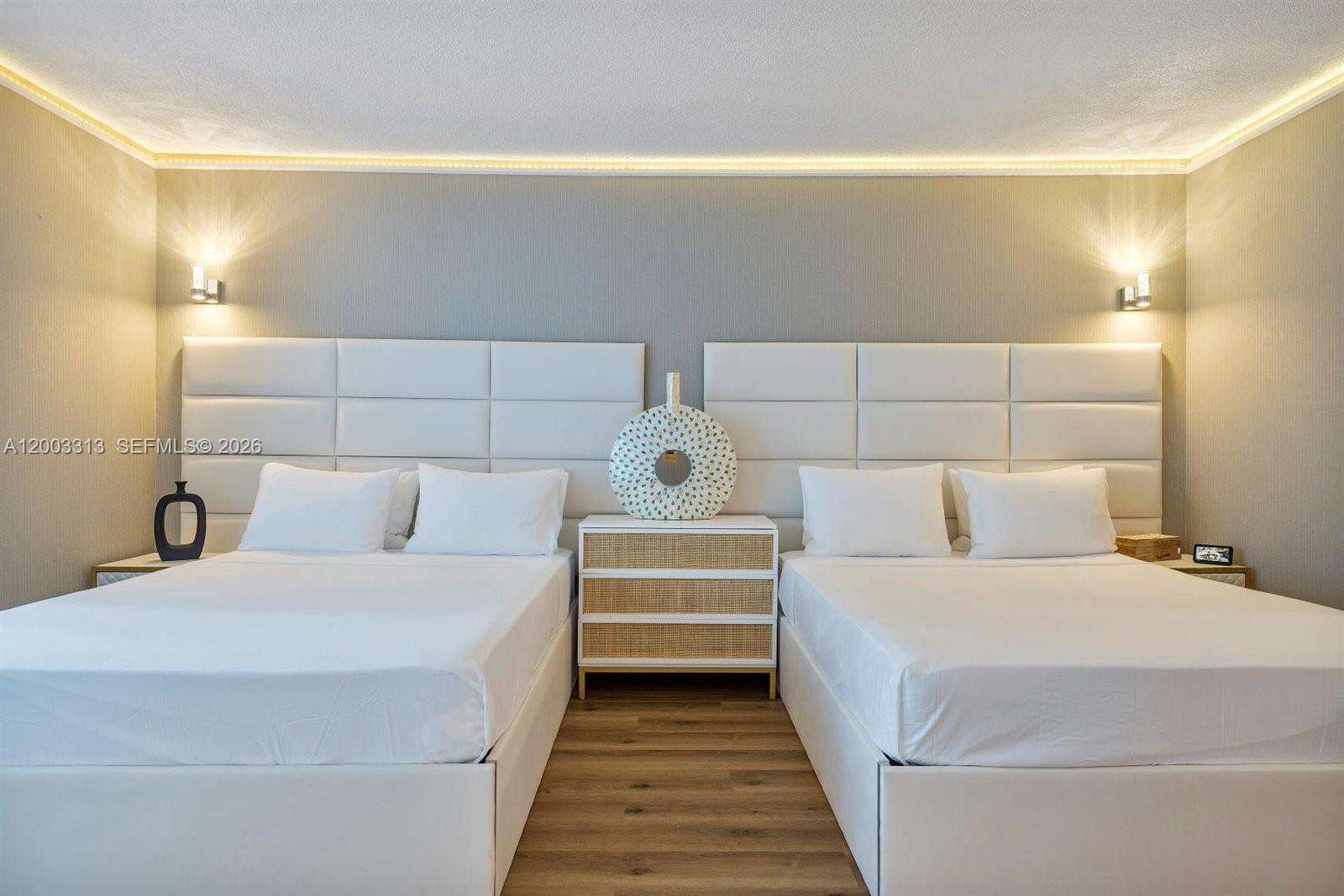 Roney Palace at 2301 Collins Ave, Miami Beach, FL 33139 - For Rent photo 11