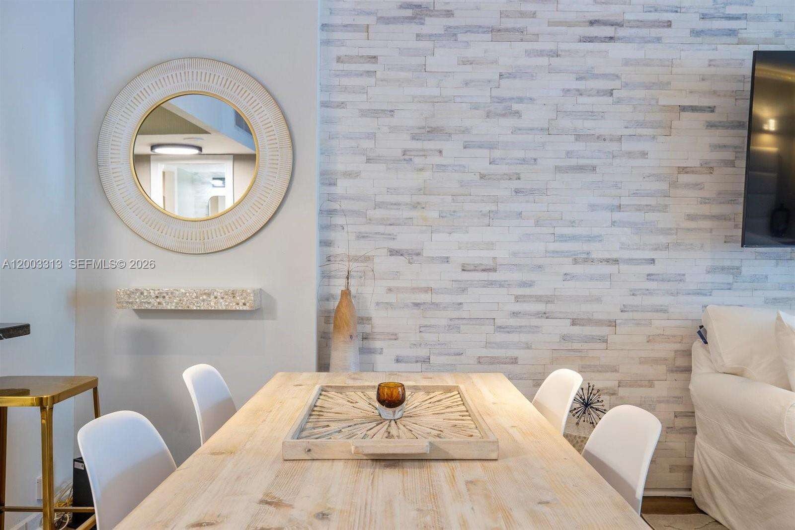 Roney Palace at 2301 Collins Ave, Miami Beach, FL 33139 - For Rent photo 5