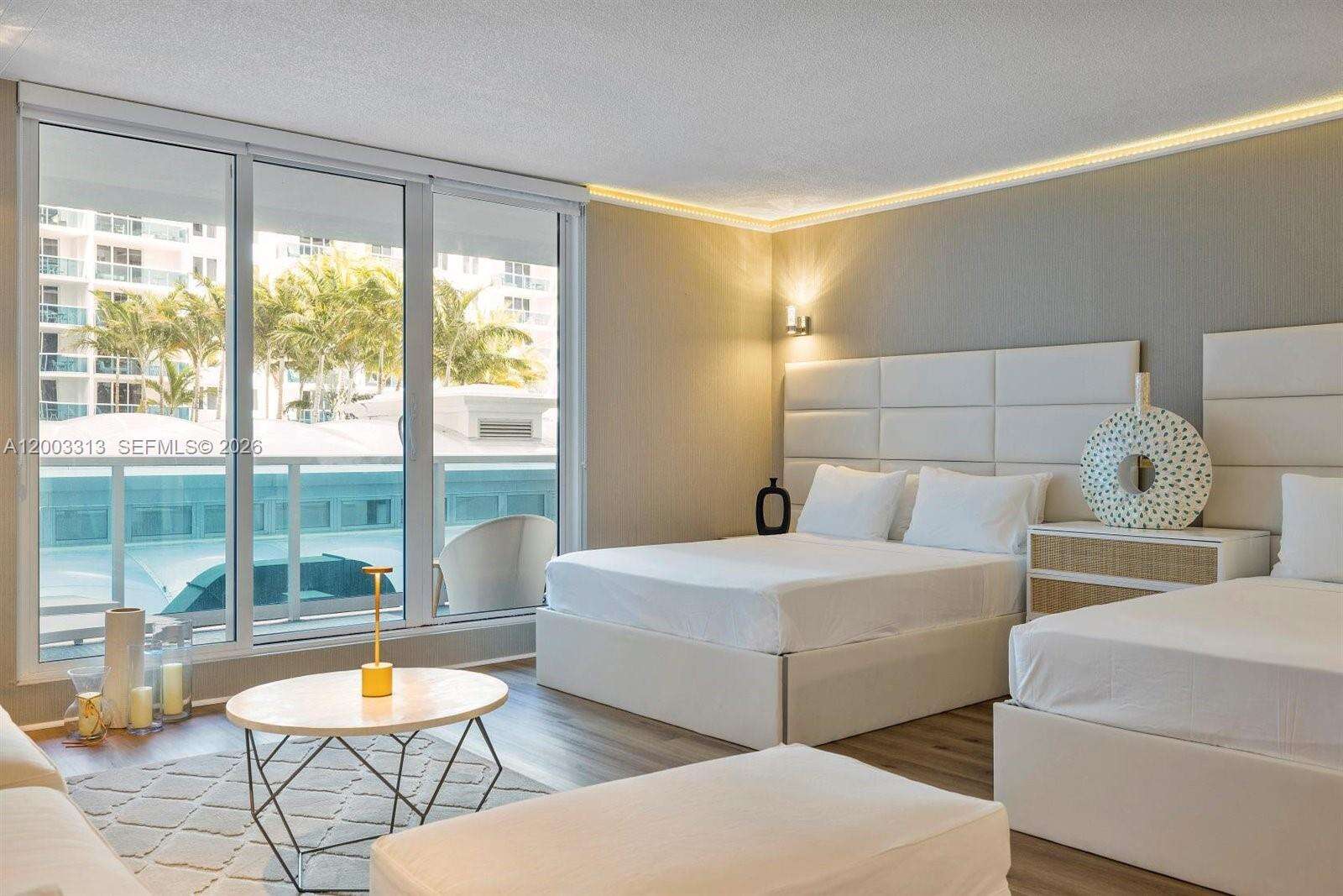 Roney Palace at 2301 Collins Ave, Miami Beach, FL 33139 - For Rent photo 10