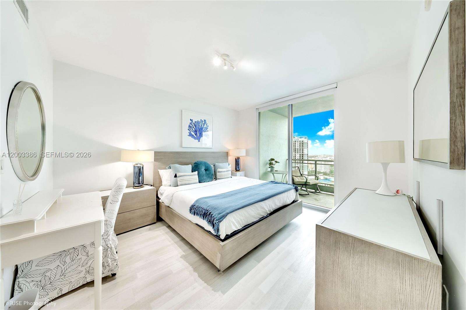 The Ivy at 90 3 St, Miami, FL 33130 - For Rent photo 1