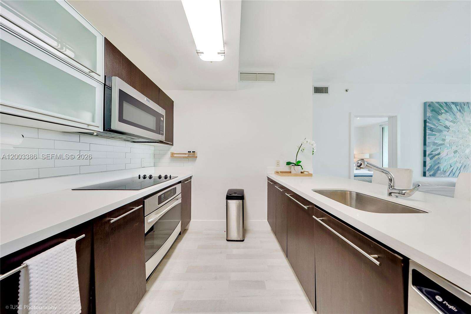 The Ivy at 90 3 St, Miami, FL 33130 - For Rent photo 2