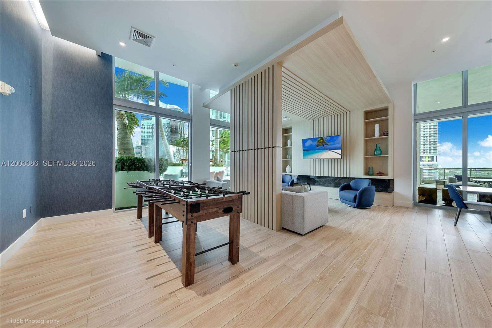 The Ivy at 90 3 St, Miami, FL 33130 - For Rent photo 13