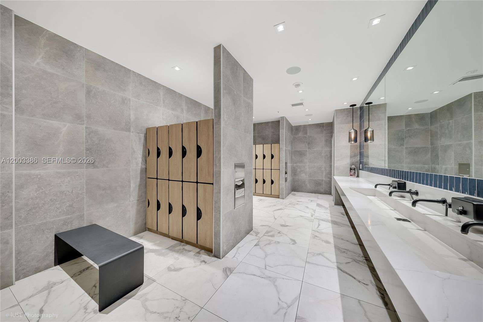 The Ivy at 90 3 St, Miami, FL 33130 - For Rent photo 14
