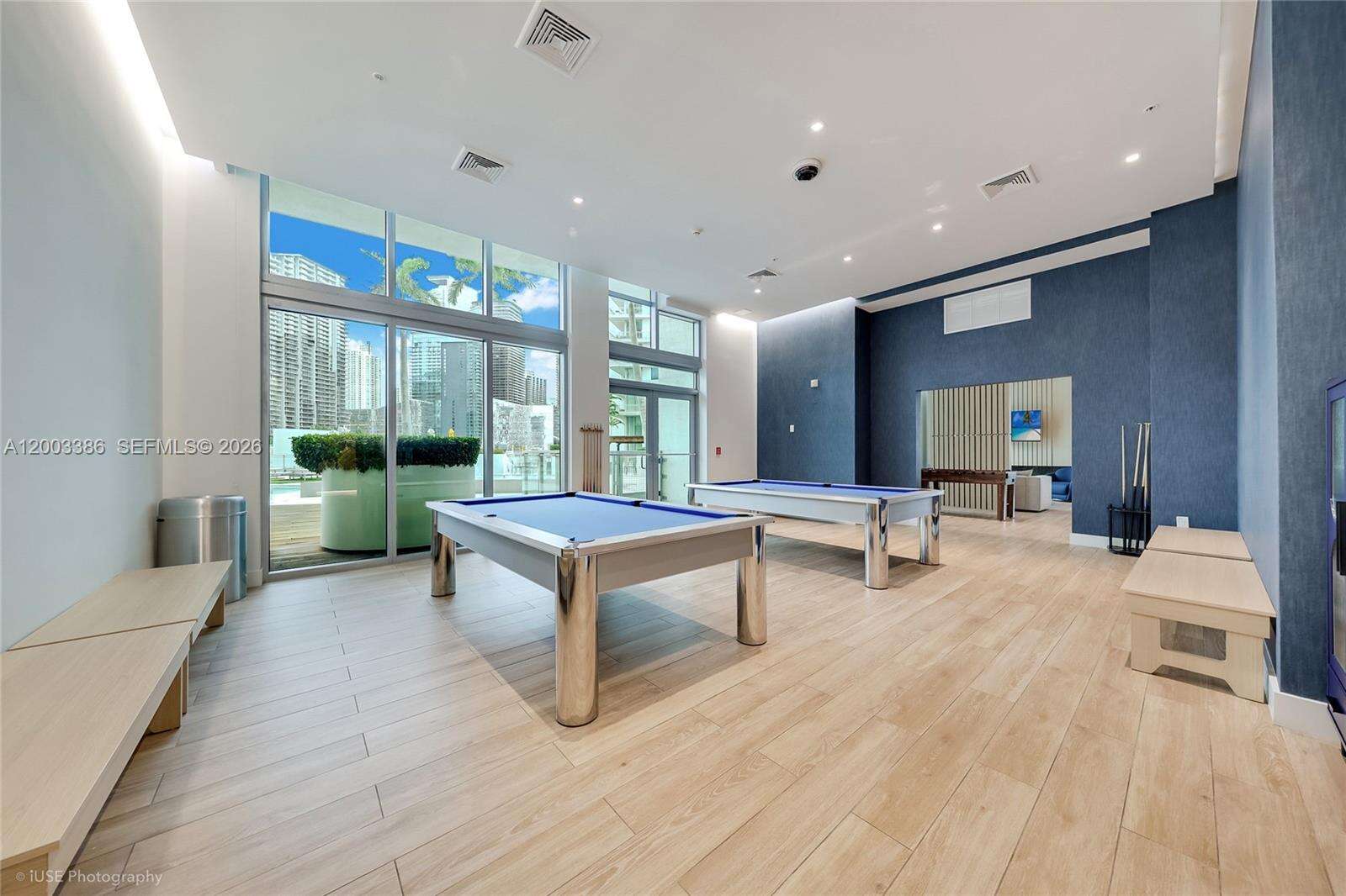 The Ivy at 90 3 St, Miami, FL 33130 - For Rent photo 16