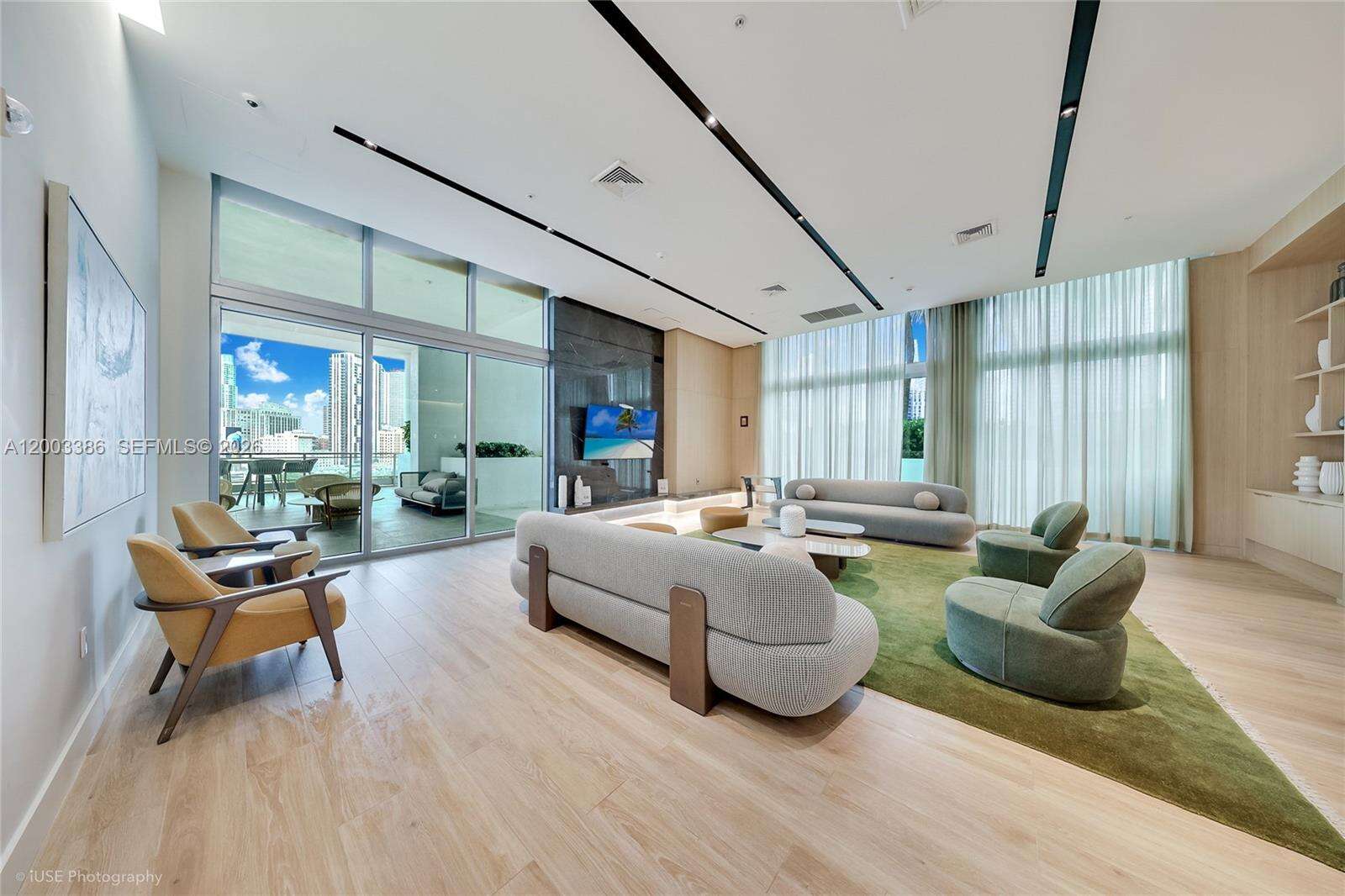 The Ivy at 90 3 St, Miami, FL 33130 - For Rent photo 17