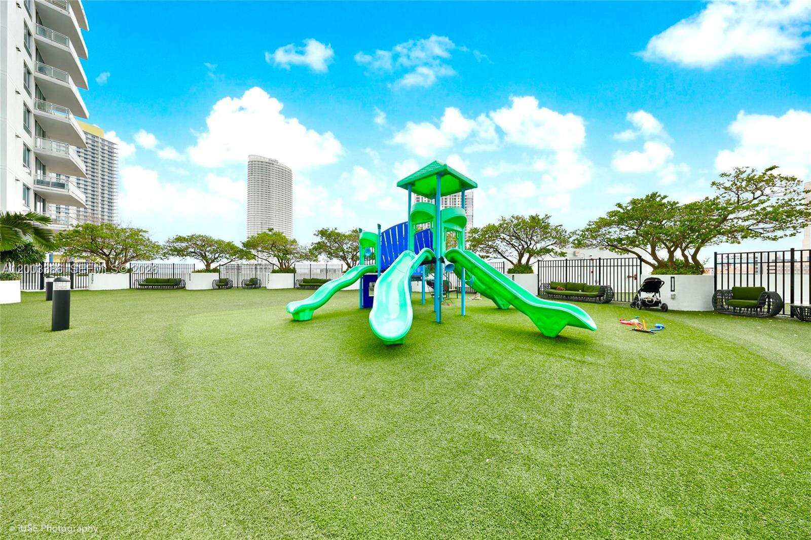 The Ivy at 90 3 St, Miami, FL 33130 - For Rent photo 19