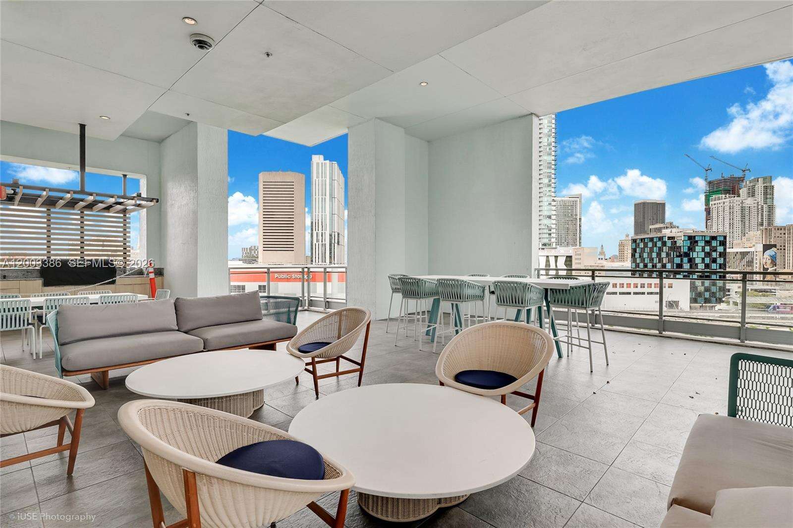 The Ivy at 90 3 St, Miami, FL 33130 - For Rent photo 20