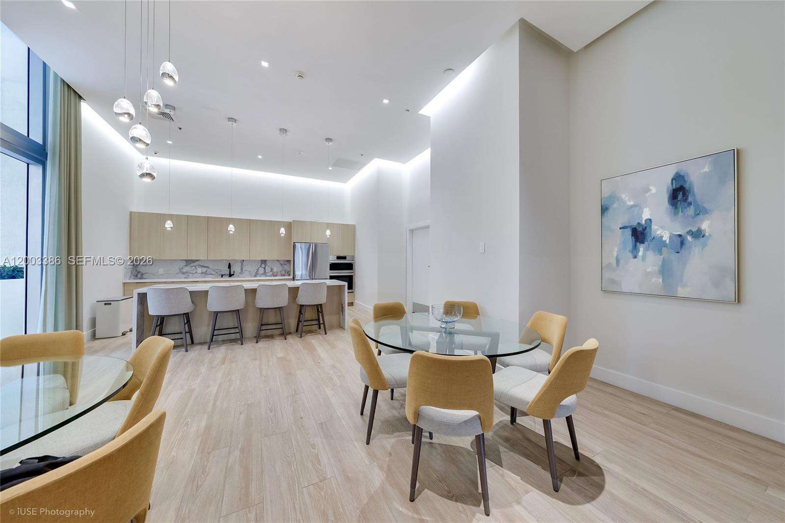 The Ivy at 90 3 St, Miami, FL 33130 - For Rent photo 21
