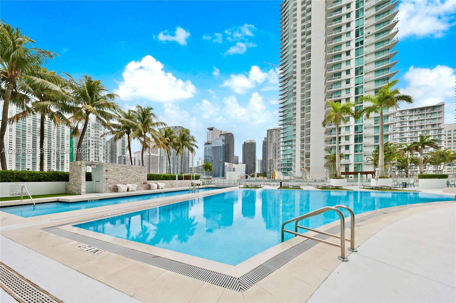 The Ivy at 90 3 St, Miami, FL 33130 - For Rent photo 22