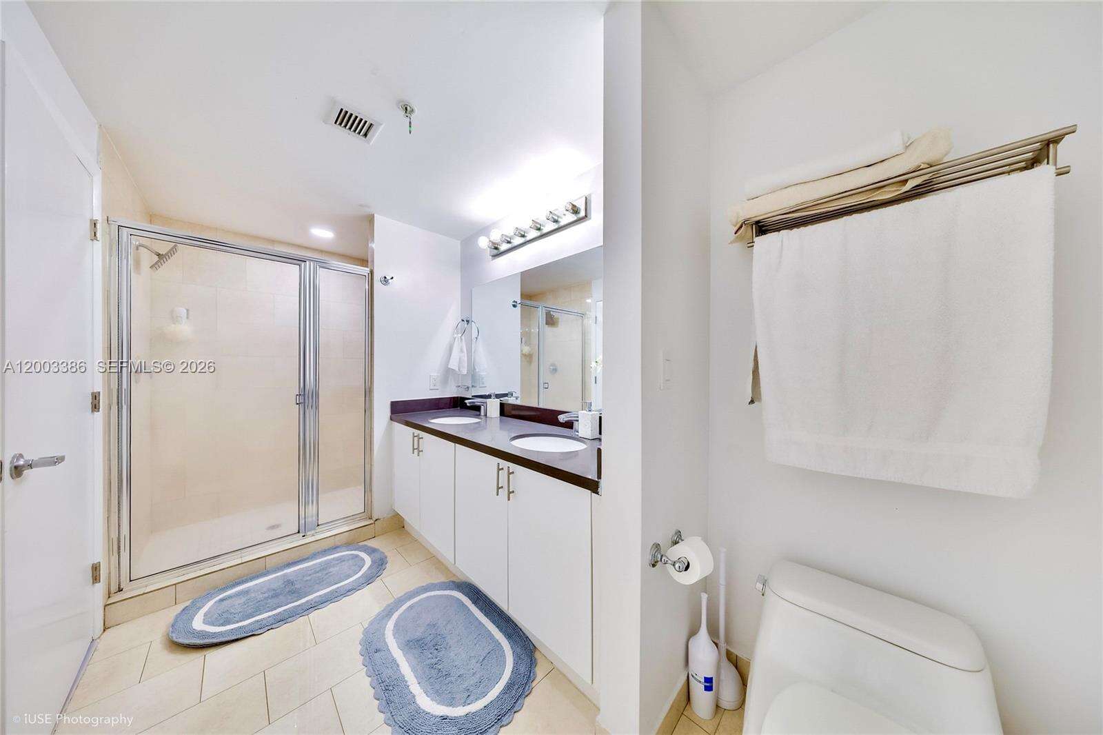 The Ivy at 90 3 St, Miami, FL 33130 - For Rent photo 4
