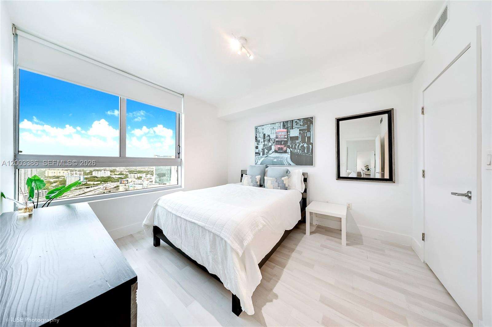 The Ivy at 90 3 St, Miami, FL 33130 - For Rent photo 5
