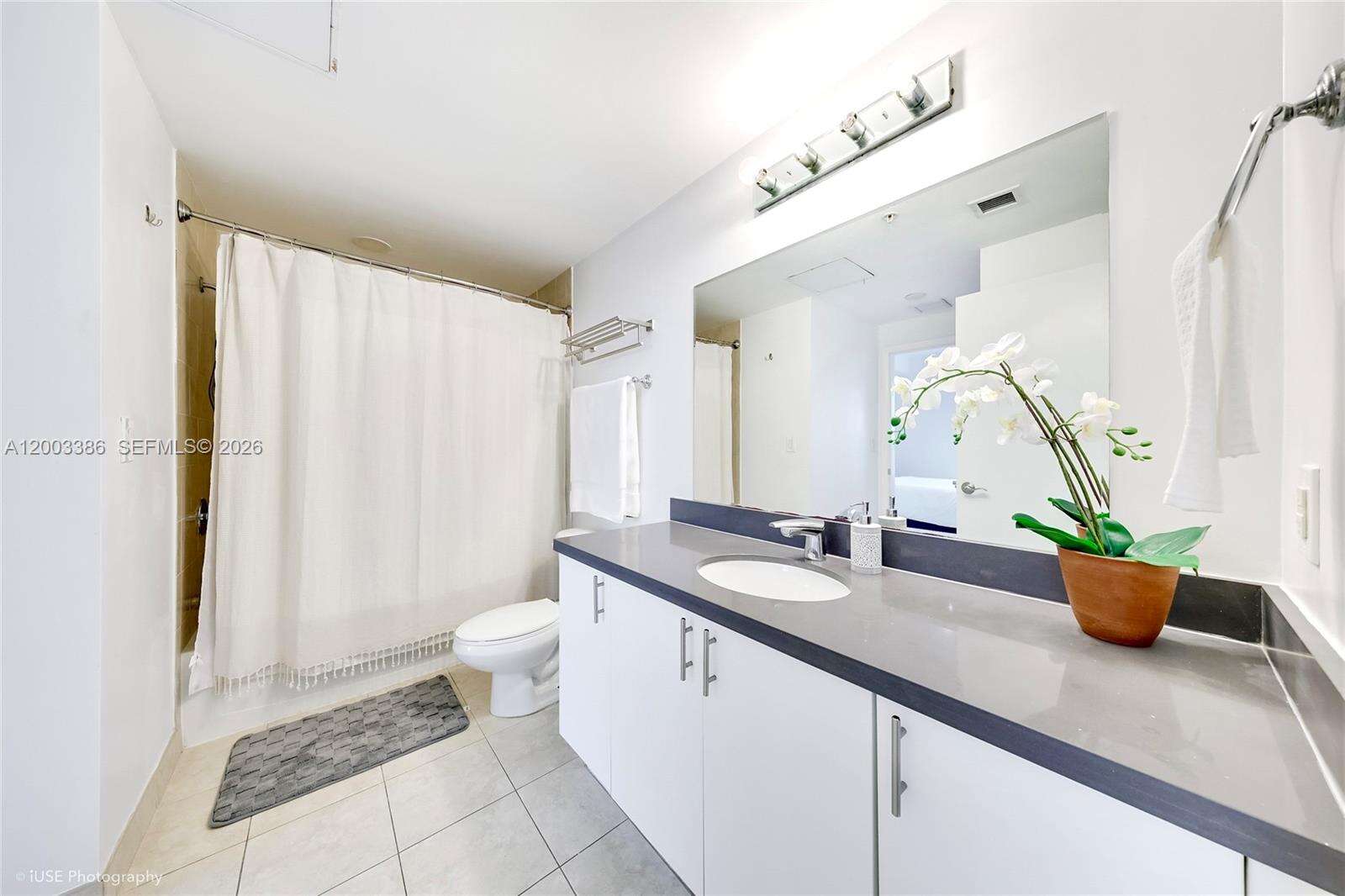 The Ivy at 90 3 St, Miami, FL 33130 - For Rent photo 6
