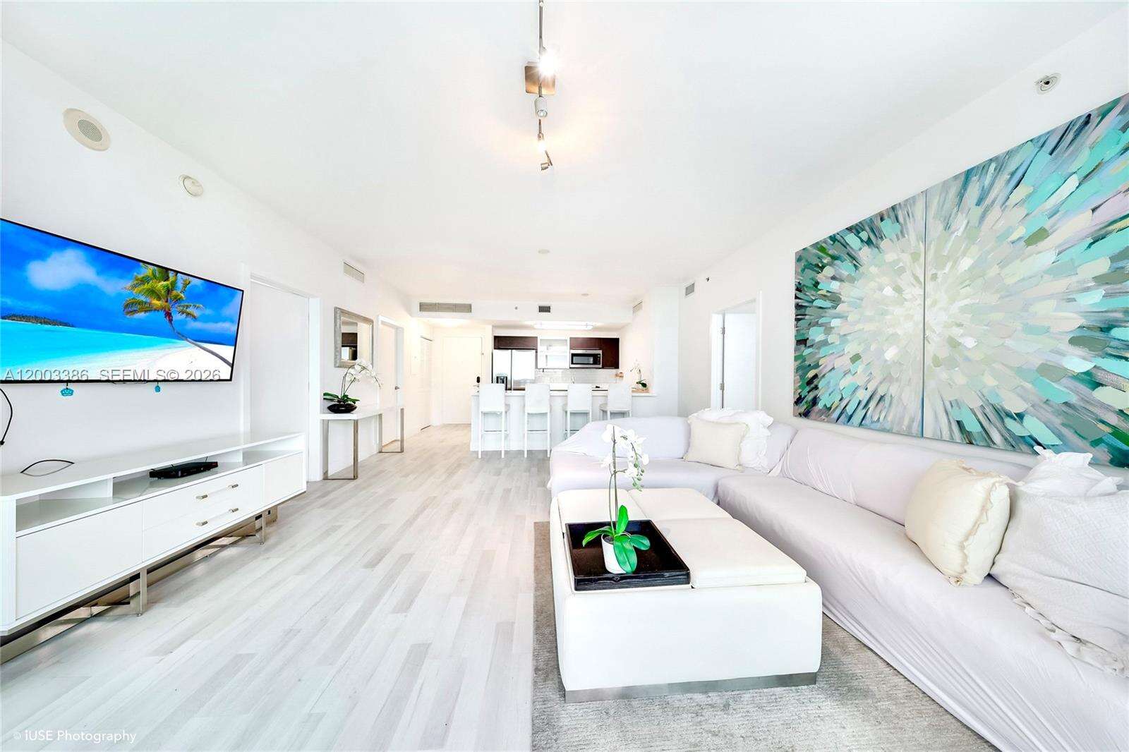 The Ivy at 90 3 St, Miami, FL 33130 - For Rent photo 7
