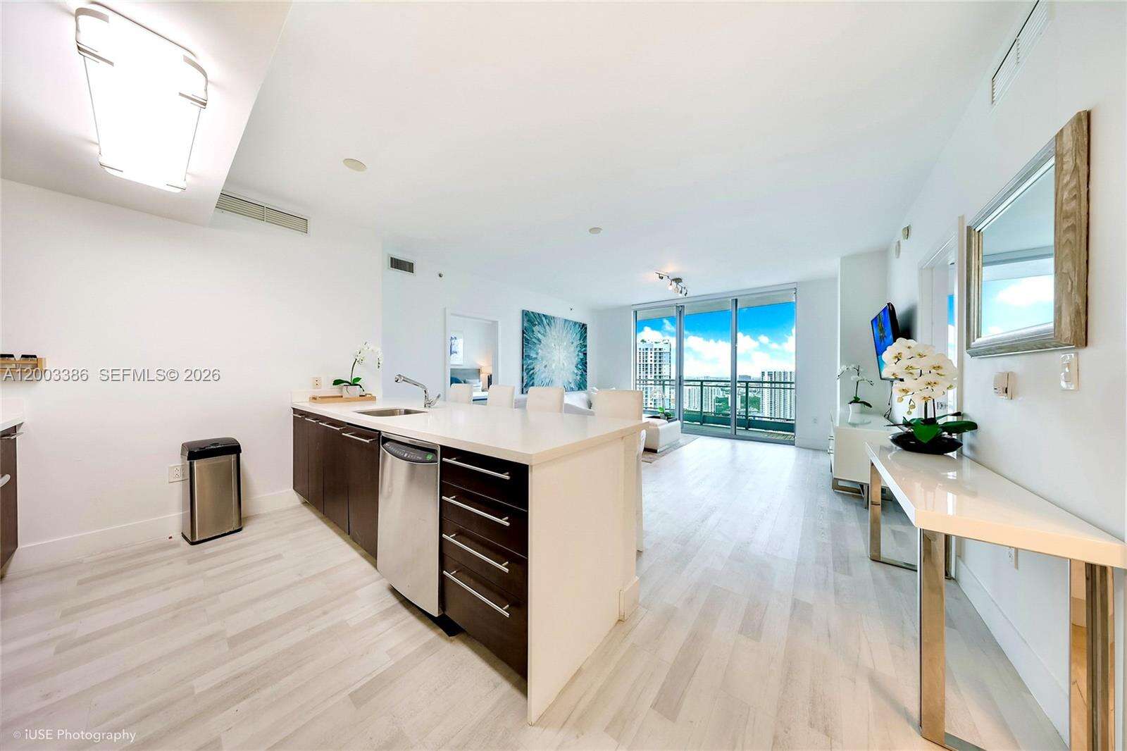 The Ivy at 90 3 St, Miami, FL 33130 - For Rent photo 8