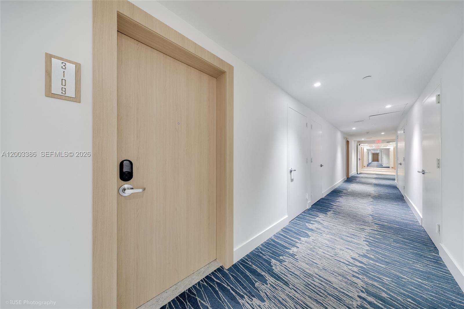 The Ivy at 90 3 St, Miami, FL 33130 - For Rent photo 9