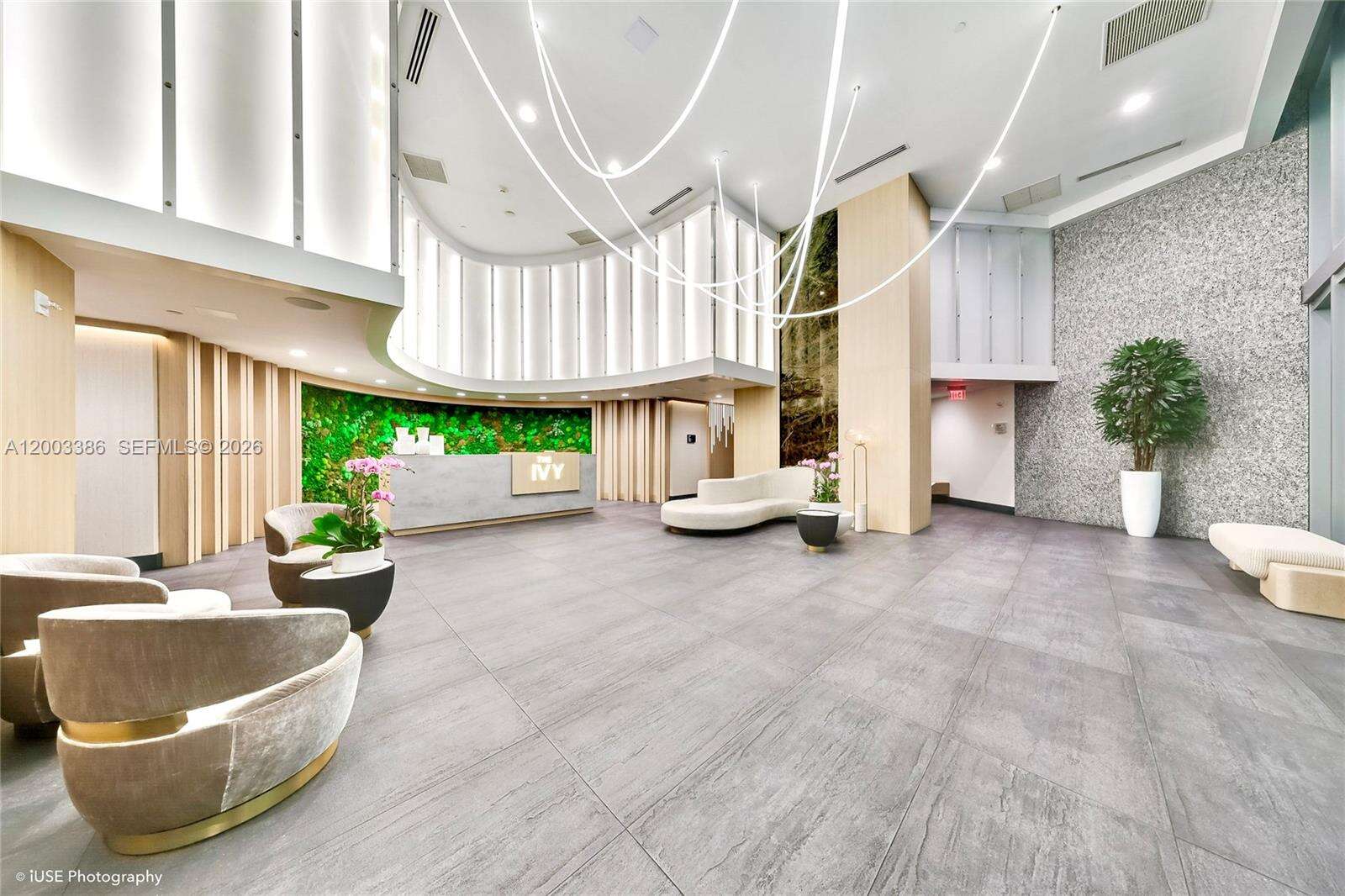 The Ivy at 90 3 St, Miami, FL 33130 - For Rent photo 10