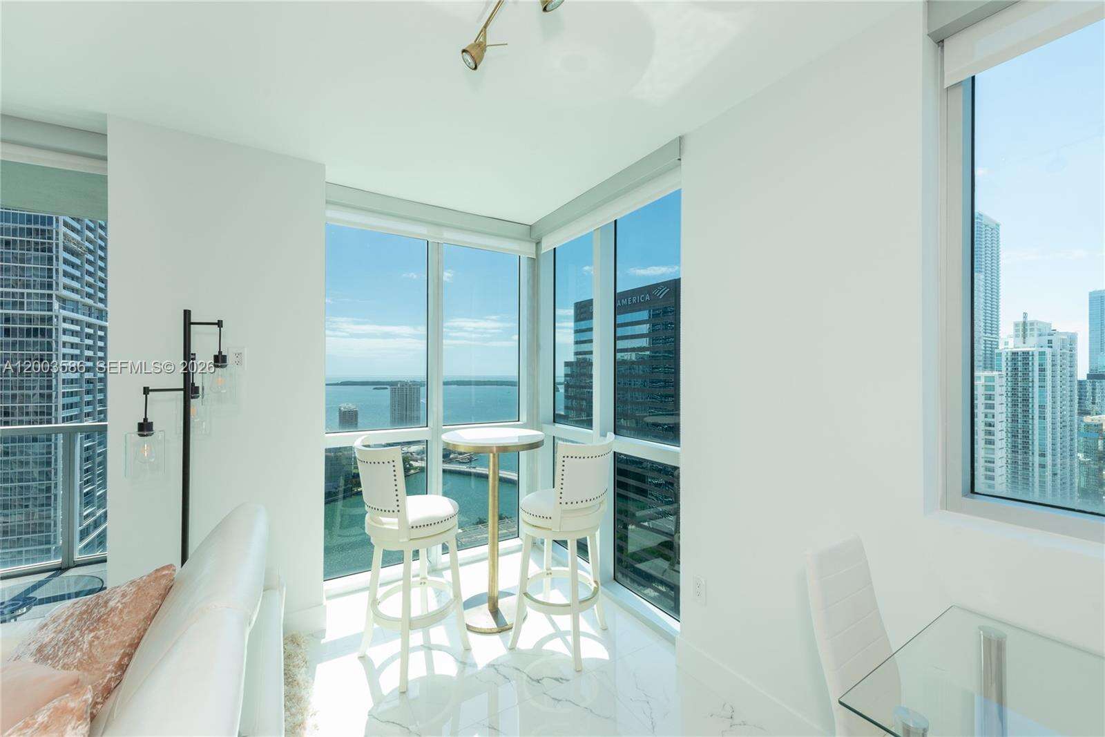 500 Brickell at 500 Brickell Ave, Miami, FL 33131 - For Rent photo 11