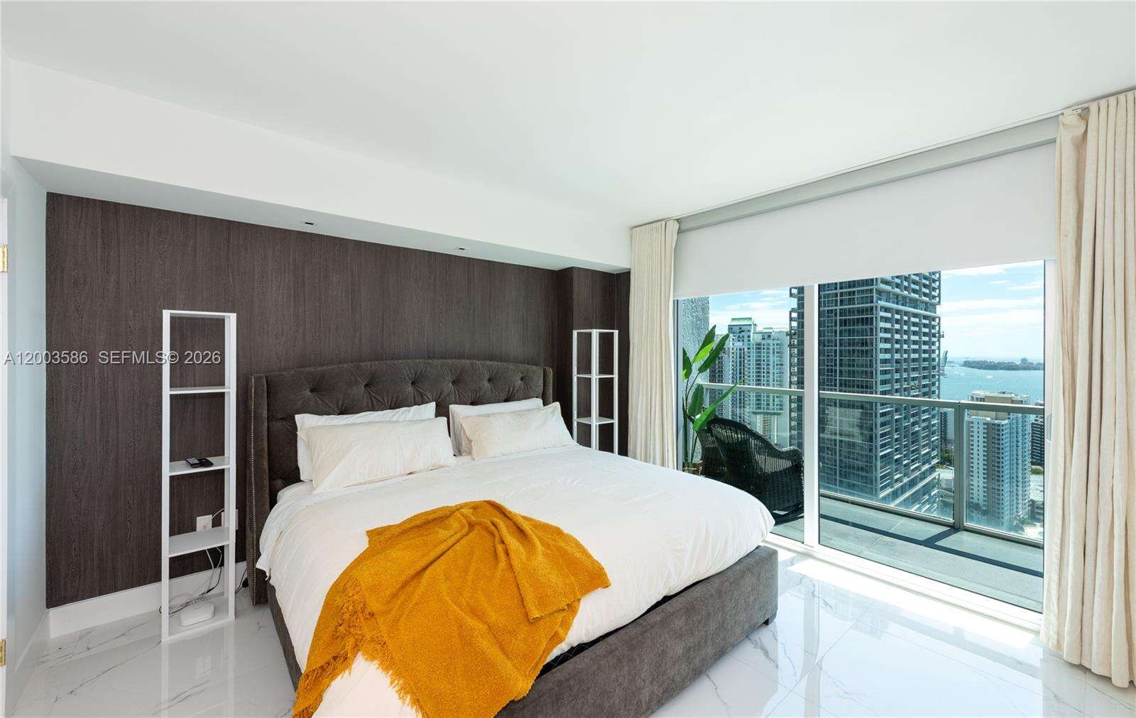 500 Brickell at 500 Brickell Ave, Miami, FL 33131 - For Rent photo 12
